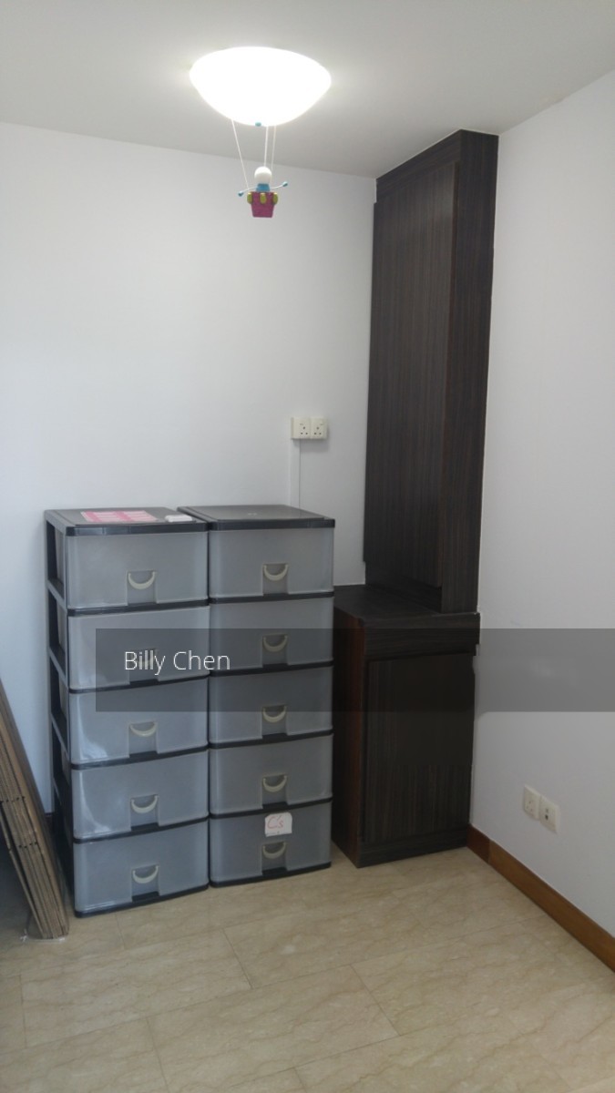 Compass Heights (D19), Apartment #197814122